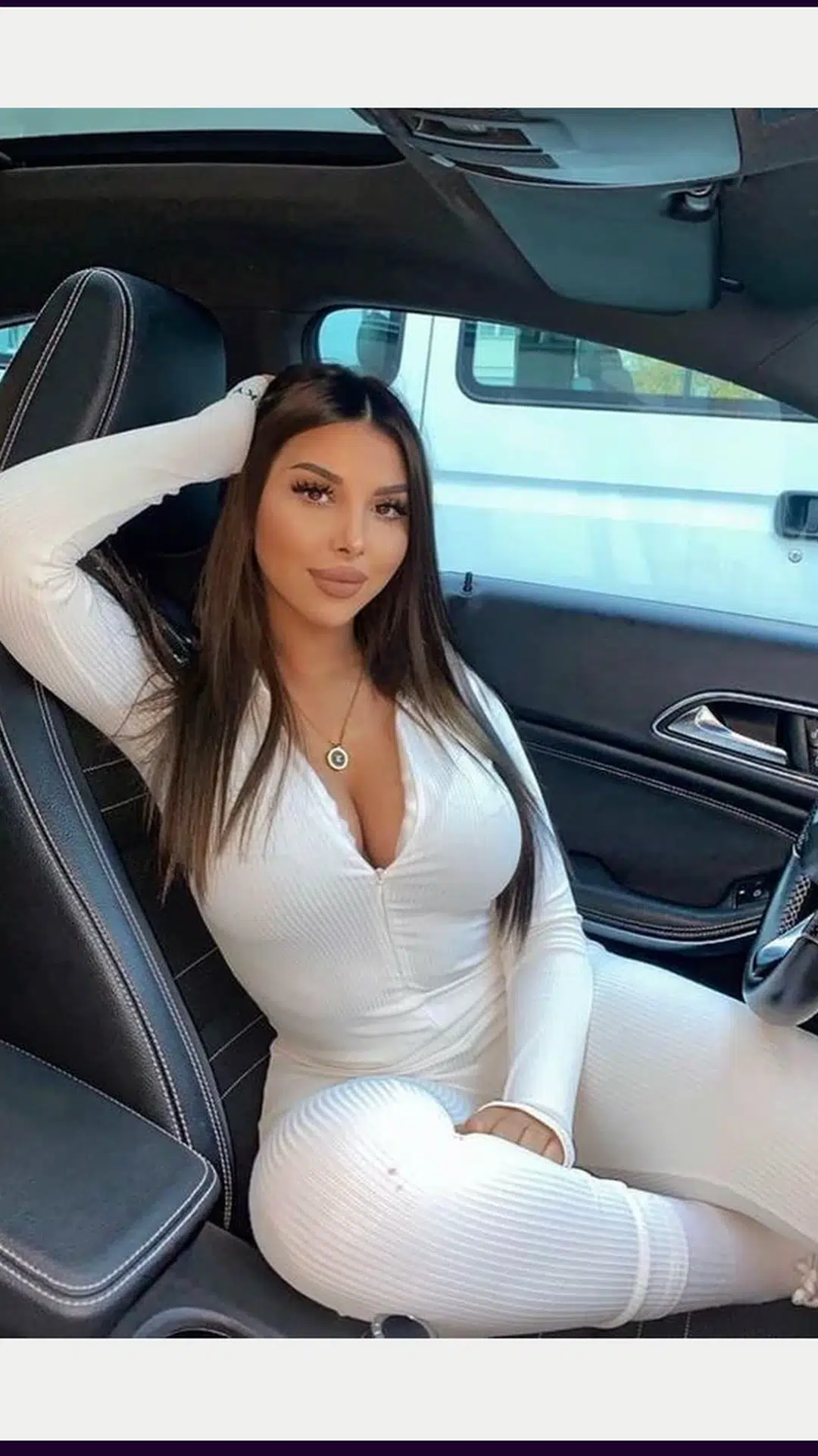 Diyarbakır escort makalesi için kütüphane görseli 12, esc kutuphane