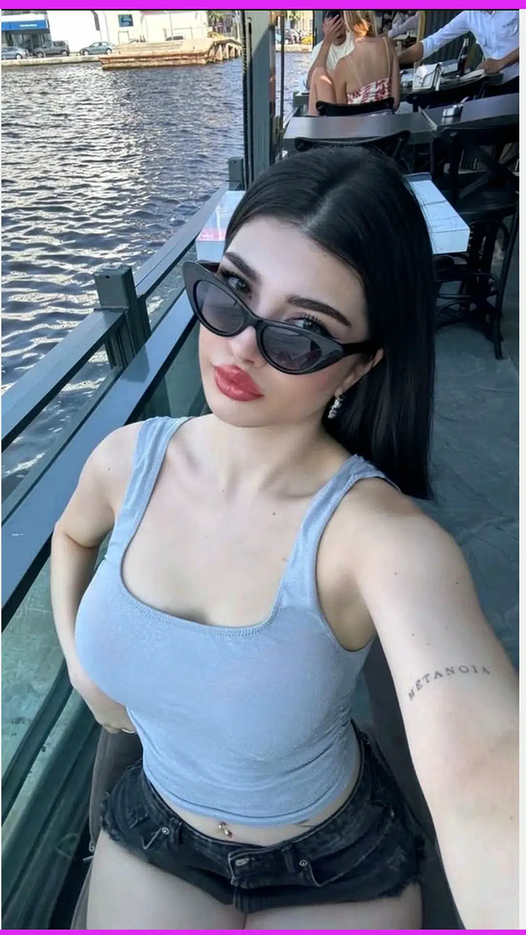 Diyarbakır escort makalesi için kütüphane görseli 16, esc kutuphane
