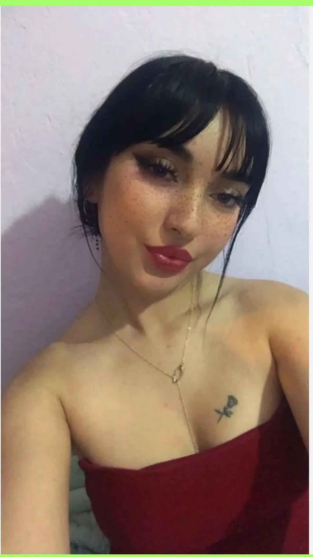 Diyarbakır escort makalesi için kütüphane görseli 19, esc kutuphane