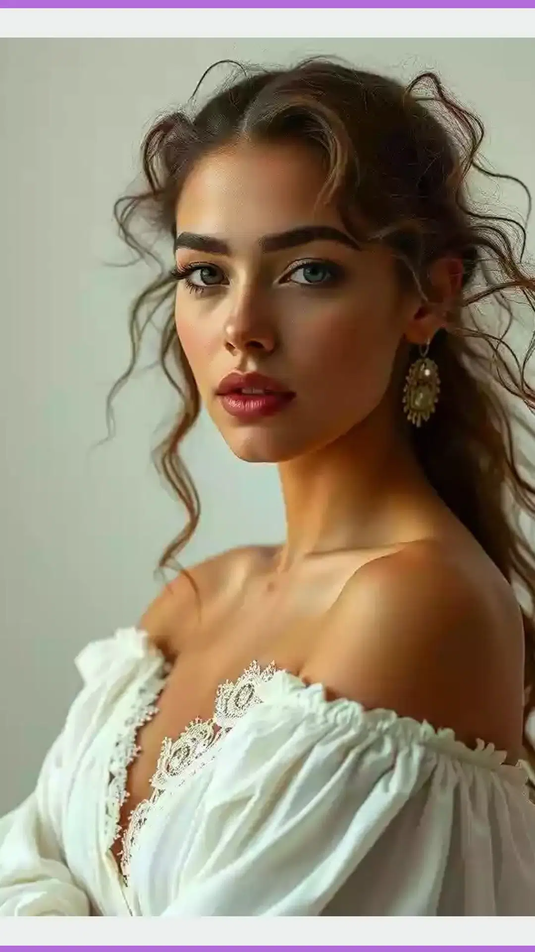 Diyarbakır escort makalesi için kütüphane görseli 28, esc kutuphane