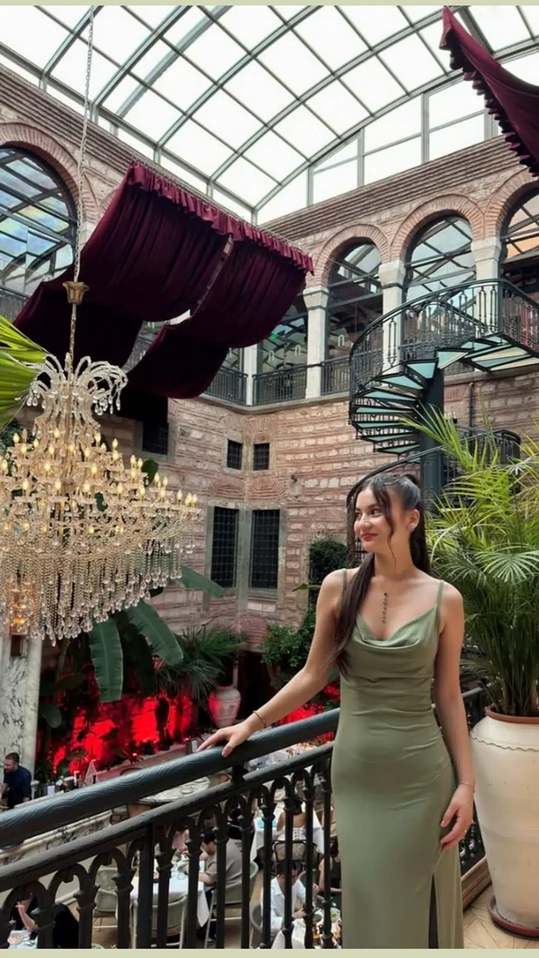 Diyarbakır escort makalesi için kütüphane görseli 4, esc kutuphane