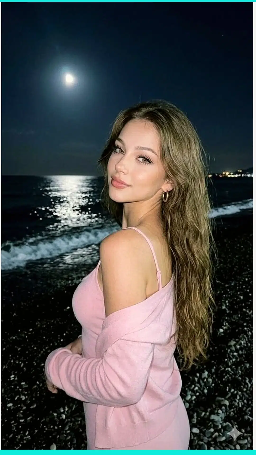Diyarbakır escort makalesi için kütüphane görseli 6, esc kutuphane