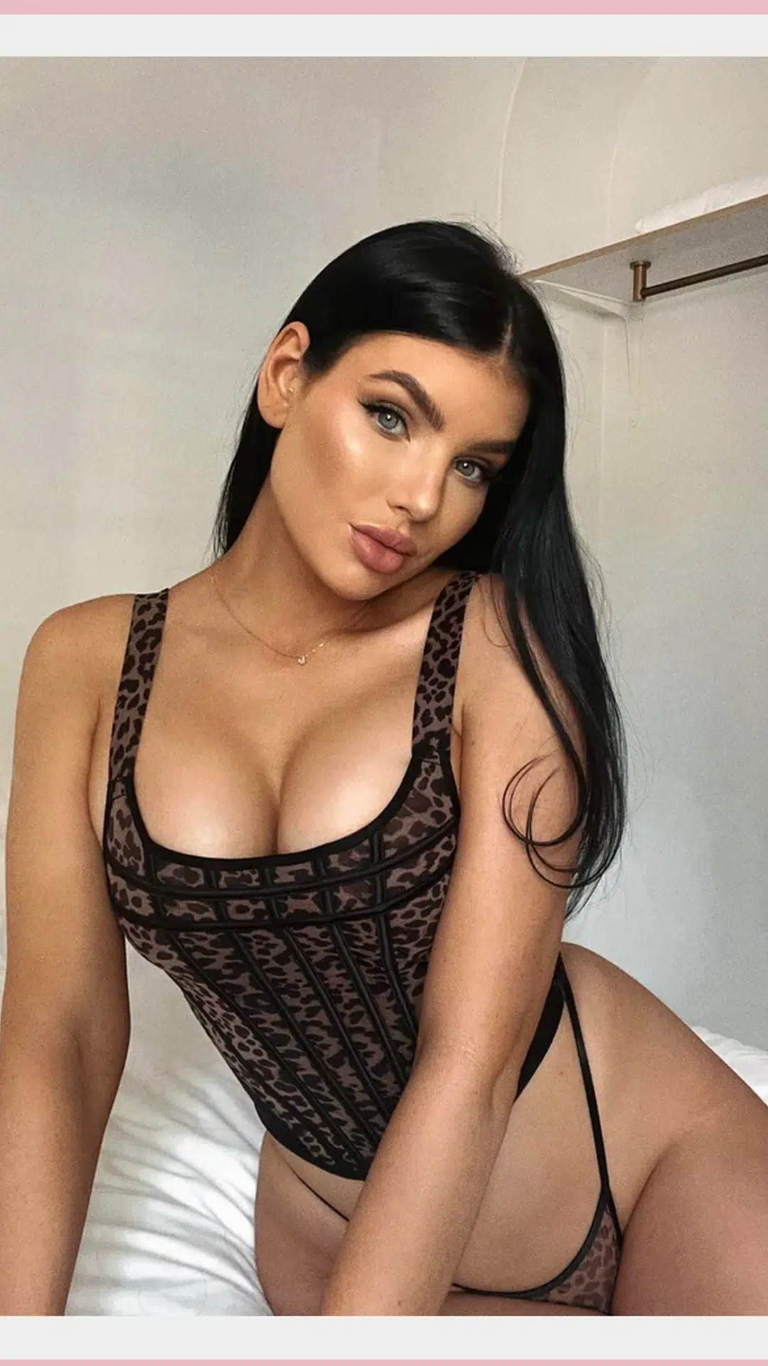 Diyarbakır escort makalesi için kütüphane görseli 9, esc kutuphane